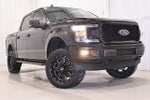 2019 F-150 Thumbnail 39