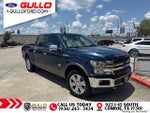 2019 F-150 Thumbnail 2