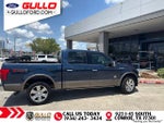 2019 F-150 Thumbnail 3