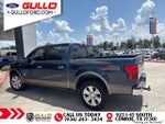 2019 F-150 Thumbnail 4