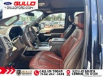 2019 F-150 Thumbnail 5