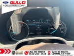2019 F-150 Thumbnail 6