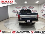 2019 F-150 Thumbnail 7