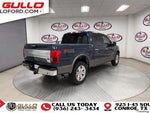 2019 F-150 Thumbnail 8