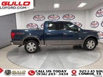 2019 F-150 Thumbnail 9