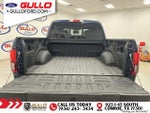 2019 F-150 Thumbnail 10