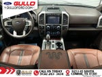 2019 F-150 Thumbnail 11
