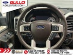 2019 F-150 Thumbnail 12