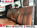 2019 F-150 Thumbnail 13