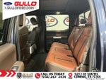 2019 F-150 Thumbnail 14