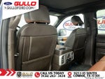 2019 F-150 Thumbnail 15