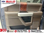 2019 F-150 Thumbnail 16