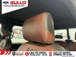 2019 F-150 Thumbnail 17