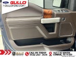 2019 F-150 Thumbnail 18