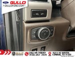 2019 F-150 Thumbnail 19