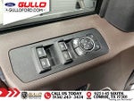 2019 F-150 Thumbnail 20
