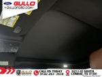 2019 F-150 Thumbnail 22
