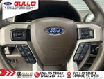 2019 F-150 Thumbnail 23