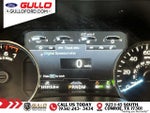 2019 F-150 Thumbnail 24