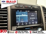 2019 F-150 Thumbnail 25