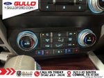 2019 F-150 Thumbnail 27