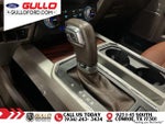 2019 F-150 Thumbnail 28