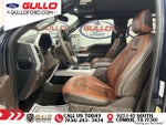 2019 F-150 Thumbnail 29