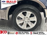 2019 F-150 Thumbnail 31