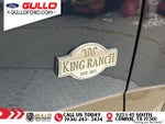 2019 F-150 Thumbnail 32