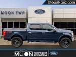 2019 F-150 Thumbnail 1
