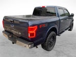 2019 F-150 Thumbnail 2