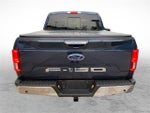 2019 F-150 Thumbnail 3