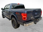 2019 F-150 Thumbnail 4