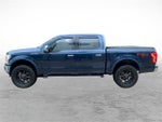 2019 F-150 Thumbnail 5