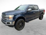 2019 F-150 Thumbnail 6