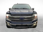 2019 F-150 Thumbnail 7