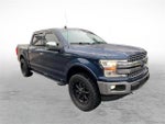 2019 F-150 Thumbnail 8