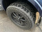 2019 F-150 Thumbnail 9