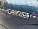2019 F-150 Thumbnail 10