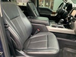 2019 F-150 Thumbnail 11