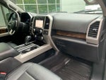 2019 F-150 Thumbnail 12