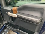2019 F-150 Thumbnail 15