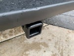 2019 F-150 Thumbnail 18