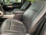 2019 F-150 Thumbnail 20