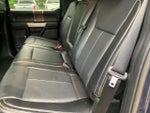 2019 F-150 Thumbnail 21