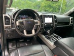2019 F-150 Thumbnail 22