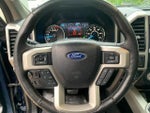 2019 F-150 Thumbnail 24