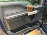2019 F-150 Thumbnail 25