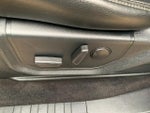 2019 F-150 Thumbnail 26