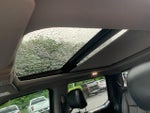 2019 F-150 Thumbnail 27